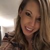 brit_vincent